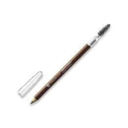 Crayon sourcils