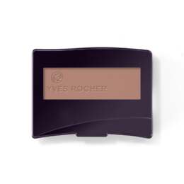 Blush naturel