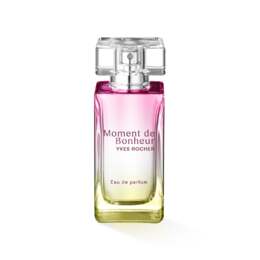 Eau de Parfum