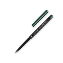 Stylo regard waterproof