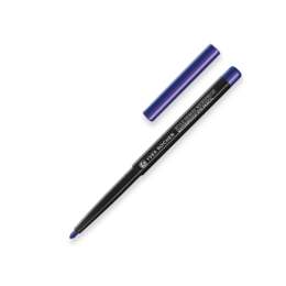 Stylo regard waterproof