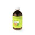 Defiligne SOS detox 10 jours