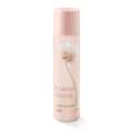 Gel douche parfumé
