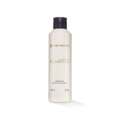 Lait parfumé hydratant