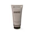 Gel douche parfumé