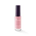 Vernis brillance - Rose pastel