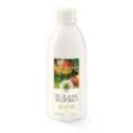 Lait velouté Pêche jaune - 400 ml
