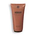 Gel douche corps et cheveux Hoggar Gel douche corps et cheveux Hoggar
