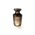 Eau de Parfum Vanille Noire en 30 ml