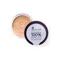 Fond de teint poudre libre - Teint medium