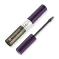 Ombre crème ultra-longue tenue 12H waterproof