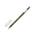 Crayon sourcils