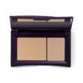Duo poudre bronzer et nacre