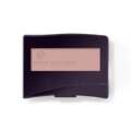 Blush naturel