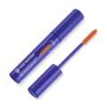 Mascara Longueur 360°