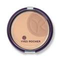 Duo poudre soleil