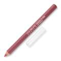 Crayon lèvres