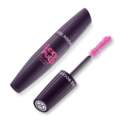 Mascara ultra-volume Sexy Pulp