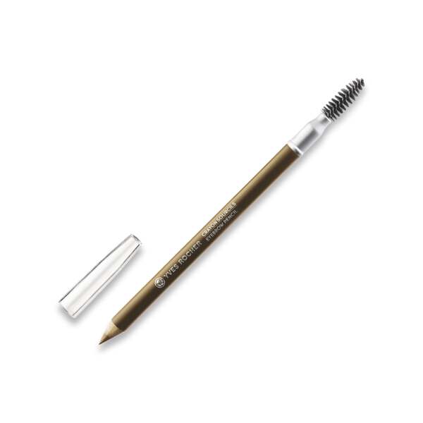 Crayon sourcils