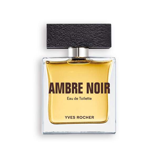 Eau de toilette 50 ml