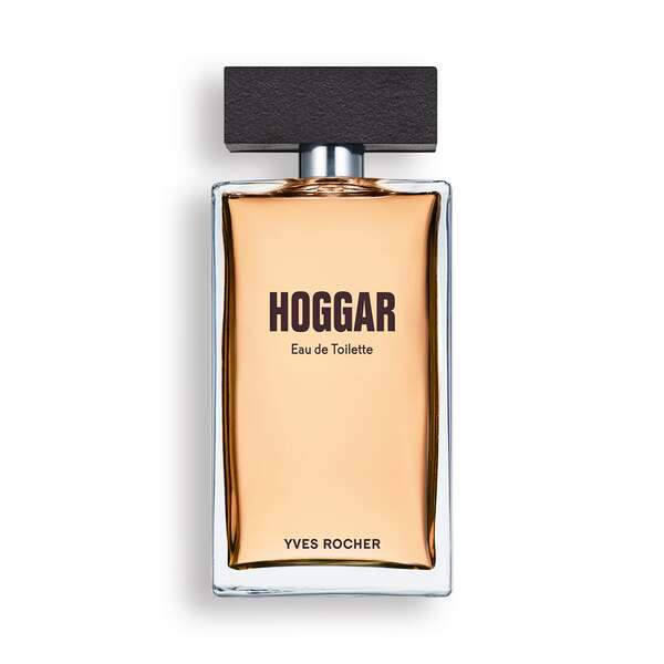 Hoggar