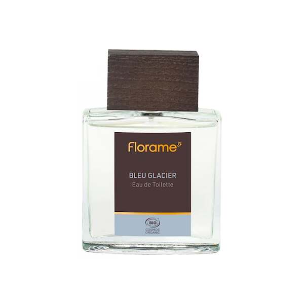 Marine Et Aromatique